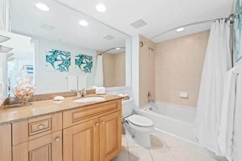 347 N New River Drive #1004, Fort Lauderdale FL - photo 20 of 24