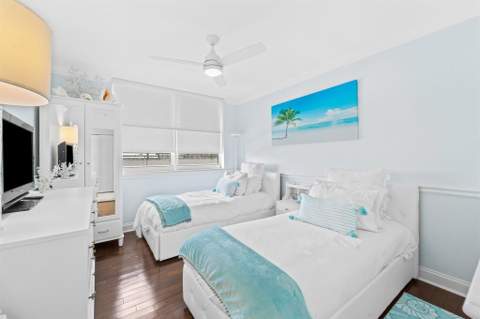 347 N New River Drive #1004, Fort Lauderdale FL - photo 21 of 24