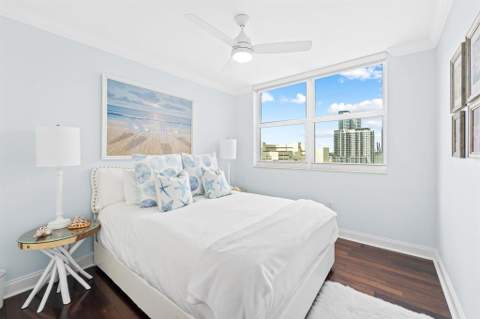 347 N New River Drive #1004, Fort Lauderdale FL - photo 22 of 24