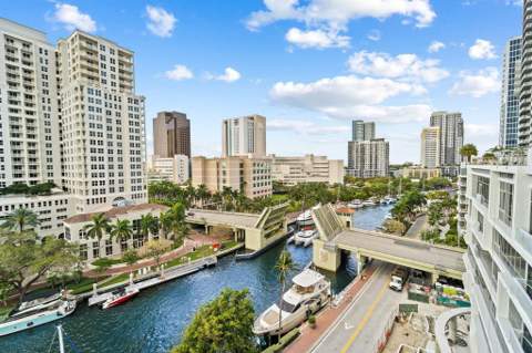 347 N New River Drive #1004, Fort Lauderdale FL - photo 18 of 24