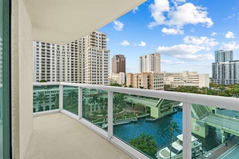 347 N New River Drive #1004, Fort Lauderdale FL - photo 15 of 24