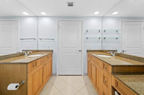 347 N New River Drive #1004, Fort Lauderdale FL - photo 13 of 24