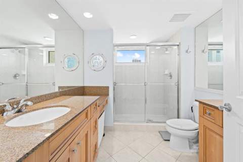 347 N New River Drive #1004, Fort Lauderdale FL - photo 14 of 24