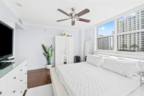 347 N New River Drive #1004, Fort Lauderdale FL - photo 11 of 24
