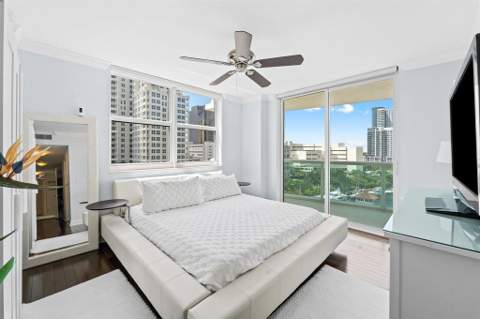 347 N New River Drive #1004, Fort Lauderdale FL - photo 12 of 24