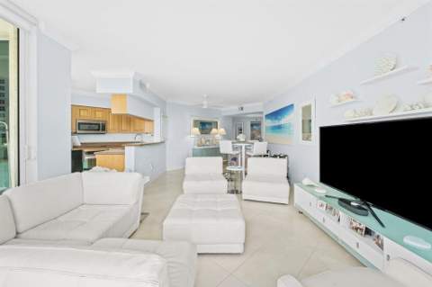 347 N New River Drive #1004, Fort Lauderdale FL - photo 10 of 24