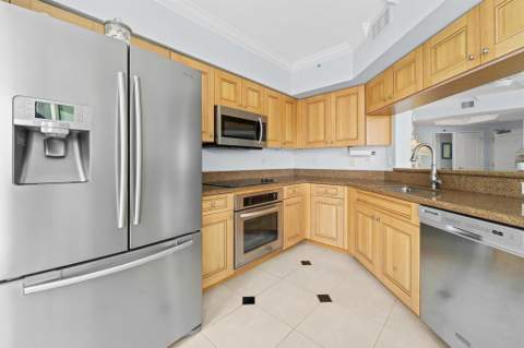 347 N New River Drive #1004, Fort Lauderdale FL - photo 6 of 24