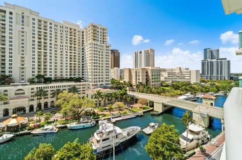 347 N New River Drive #1004, Fort Lauderdale FL - photo 16 of 24