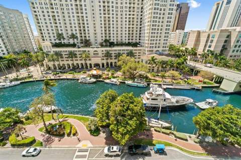 347 N New River Drive #1004, Fort Lauderdale FL - photo 17 of 24