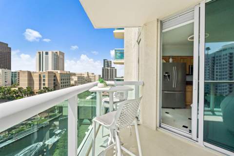 347 N New River Drive #1004, Fort Lauderdale FL - photo 8 of 24