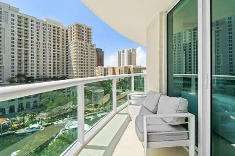 347 N New River Drive #1004, Fort Lauderdale FL - photo 9 of 24