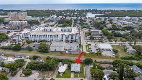 222 SE 3rd Street, Boynton Beach FL - photo 8 of 39
