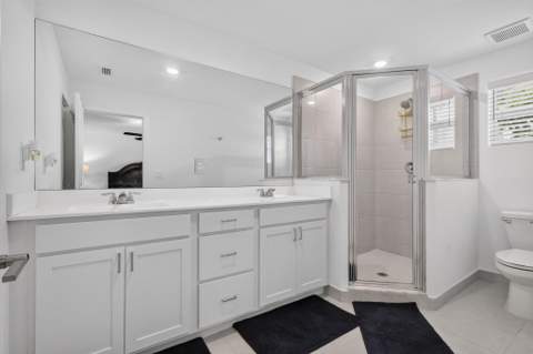 4168 Lagoon Shore Drive, Lake Worth FL - photo 20 of 32