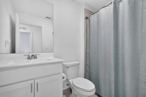 4168 Lagoon Shore Drive, Lake Worth FL - photo 24 of 32