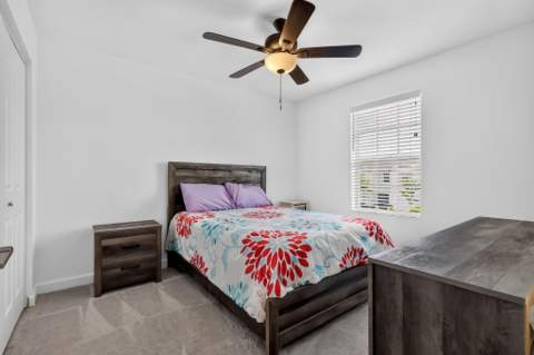 4168 Lagoon Shore Drive, Lake Worth FL - photo 21 of 32