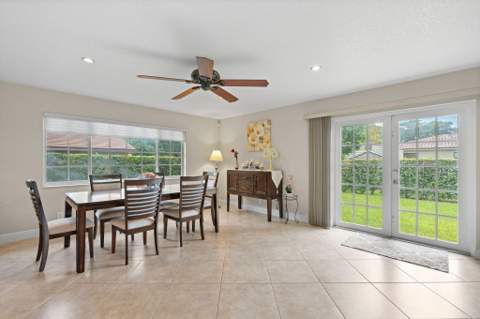 10520 NW 43rd Court, Coral Springs FL - photo 9 of 19