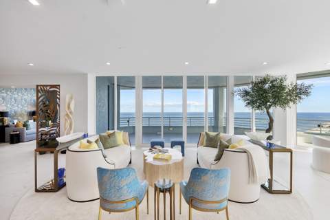 1700 S Ocean Boulevard #Ph B-D, Lauderdale-By-The-Sea FL - photo 6 of 105