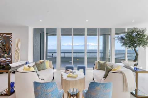 1700 S Ocean Boulevard #Ph B-D, Lauderdale-By-The-Sea FL - photo 7 of 105