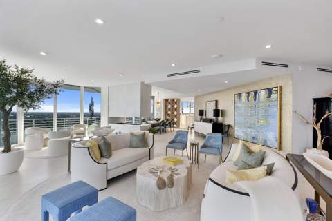 1700 S Ocean Boulevard #Ph B-D, Lauderdale-By-The-Sea FL - photo 11 of 105