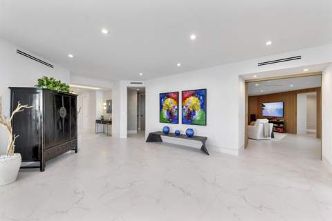 1700 S Ocean Boulevard #Ph B-D, Lauderdale-By-The-Sea FL - photo 12 of 105