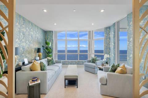 1700 S Ocean Boulevard #Ph B-D, Lauderdale-By-The-Sea FL - photo 13 of 105