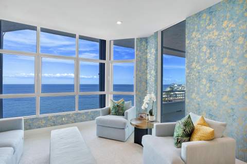 1700 S Ocean Boulevard #Ph B-D, Lauderdale-By-The-Sea FL - photo 14 of 105