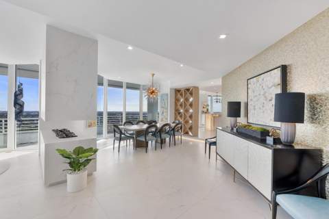 1700 S Ocean Boulevard #Ph B-D, Lauderdale-By-The-Sea FL - photo 15 of 105