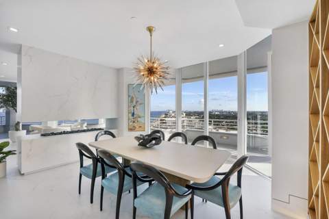 1700 S Ocean Boulevard #Ph B-D, Lauderdale-By-The-Sea FL - photo 19 of 105