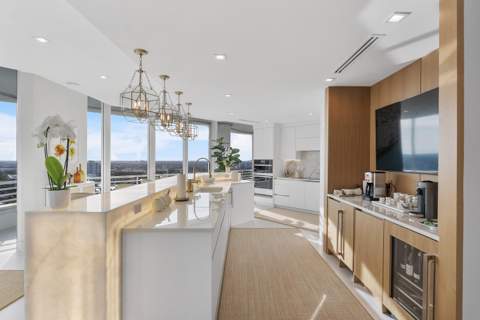 1700 S Ocean Boulevard #Ph B-D, Lauderdale-By-The-Sea FL - photo 21 of 105