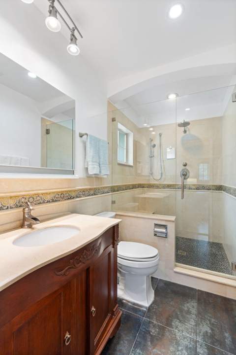 10520 NW 43rd Court, Coral Springs FL - photo 12 of 19