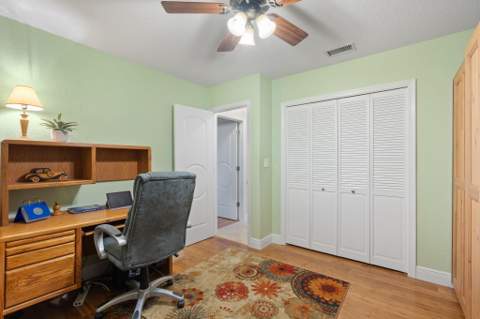 10520 NW 43rd Court, Coral Springs FL - photo 13 of 19
