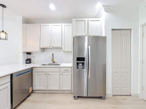 4106 Windmill Palm Way, Greenacres FL - photo 8 of 70
