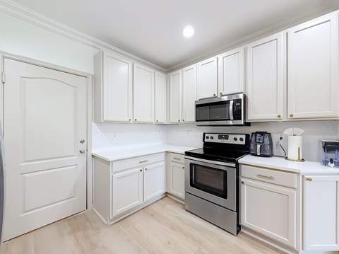 4106 Windmill Palm Way, Greenacres FL - photo 10 of 70