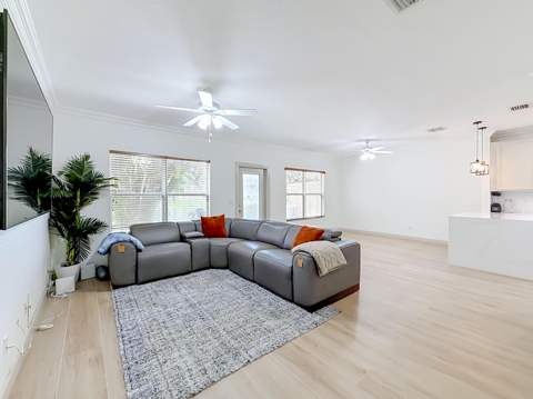 4106 Windmill Palm Way, Greenacres FL - photo 12 of 70
