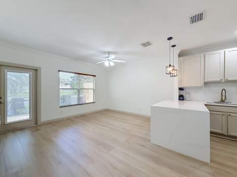 4106 Windmill Palm Way, Greenacres FL - photo 13 of 70