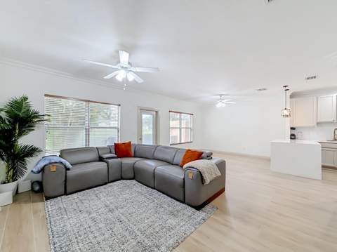 4106 Windmill Palm Way, Greenacres FL - photo 14 of 70