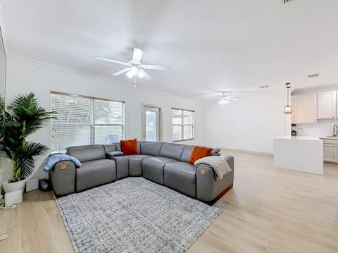 4106 Windmill Palm Way, Greenacres FL - photo 15 of 70