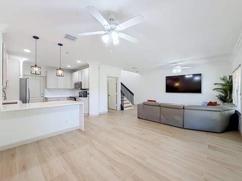 4106 Windmill Palm Way, Greenacres FL - photo 17 of 70