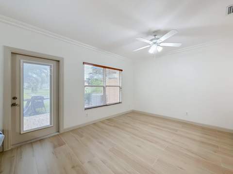 4106 Windmill Palm Way, Greenacres FL - photo 18 of 70