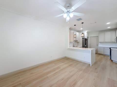 4106 Windmill Palm Way, Greenacres FL - photo 19 of 70