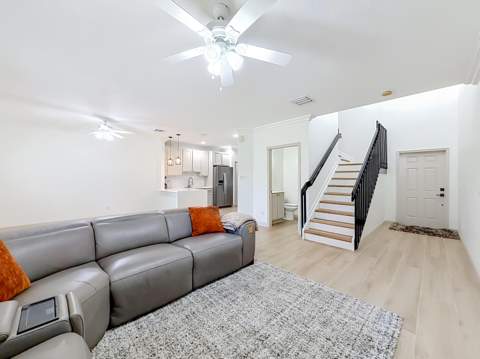 4106 Windmill Palm Way, Greenacres FL - photo 21 of 70