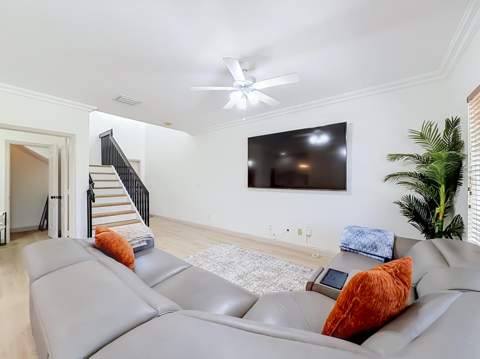 4106 Windmill Palm Way, Greenacres FL - photo 22 of 70