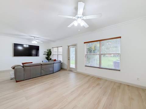 4106 Windmill Palm Way, Greenacres FL - photo 23 of 70