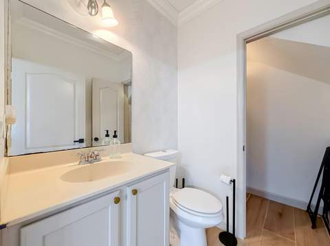 4106 Windmill Palm Way, Greenacres FL - photo 24 of 70