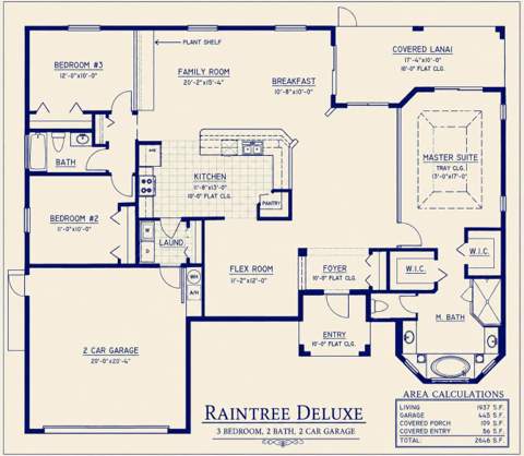 1602 SW Cefalu Circle, Port St. Lucie FL - photo 8 of 55