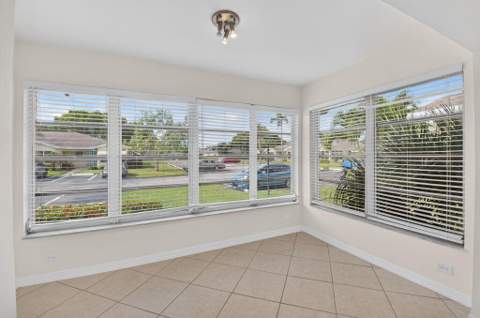 5073 Lakefront Boulevard #C, Delray Beach FL - photo 10 of 33