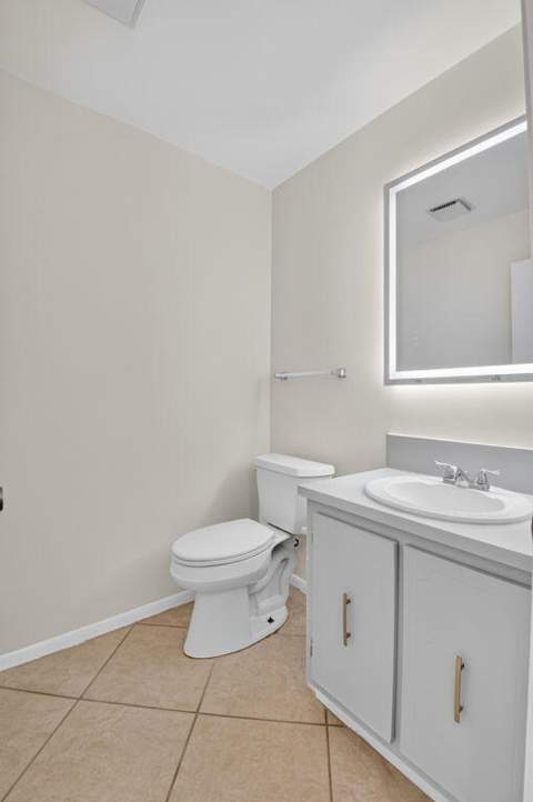 5073 Lakefront Boulevard #C, Delray Beach FL - photo 15 of 33
