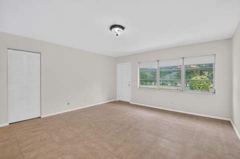 5073 Lakefront Boulevard #C, Delray Beach FL - photo 19 of 33