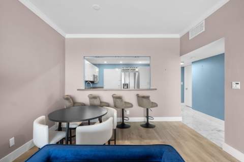 1600 S Ocean Drive #Phc, Hollywood FL - photo 7 of 52