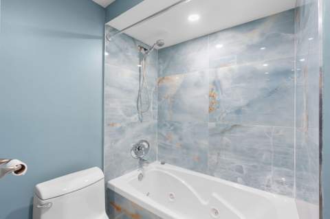 1600 S Ocean Drive #Phc, Hollywood FL - photo 18 of 52